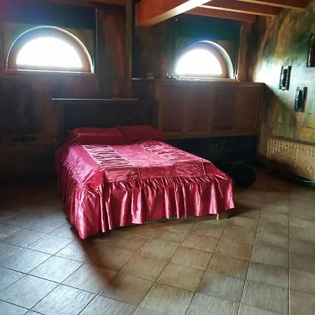 Casa Campagna Lele Holiday home Valeggio sul Mincio